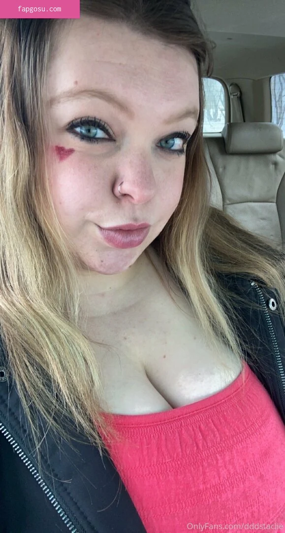 dddstaciie