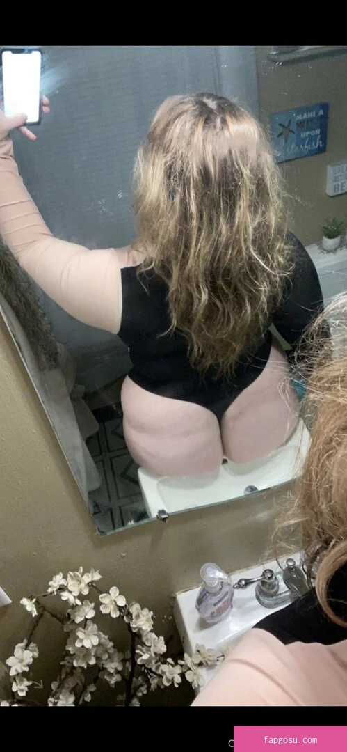 dddstaciie