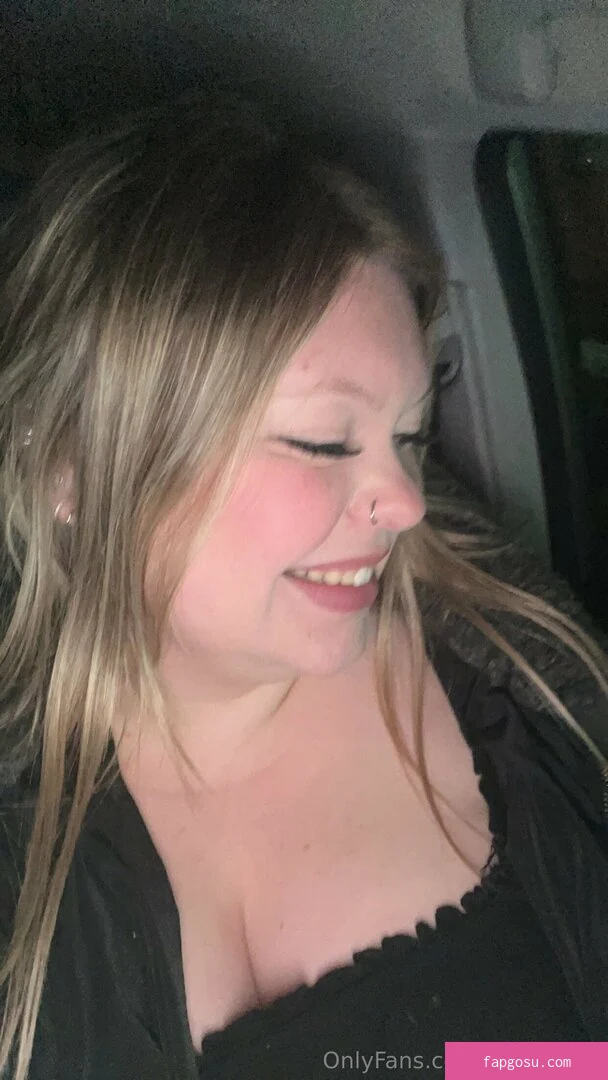 dddstaciie