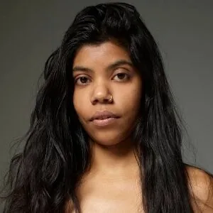 Desi Devi