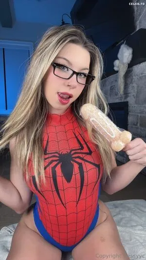 Dessyyc Dessy content