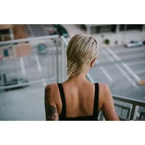 Dev (Devin Tailes) content