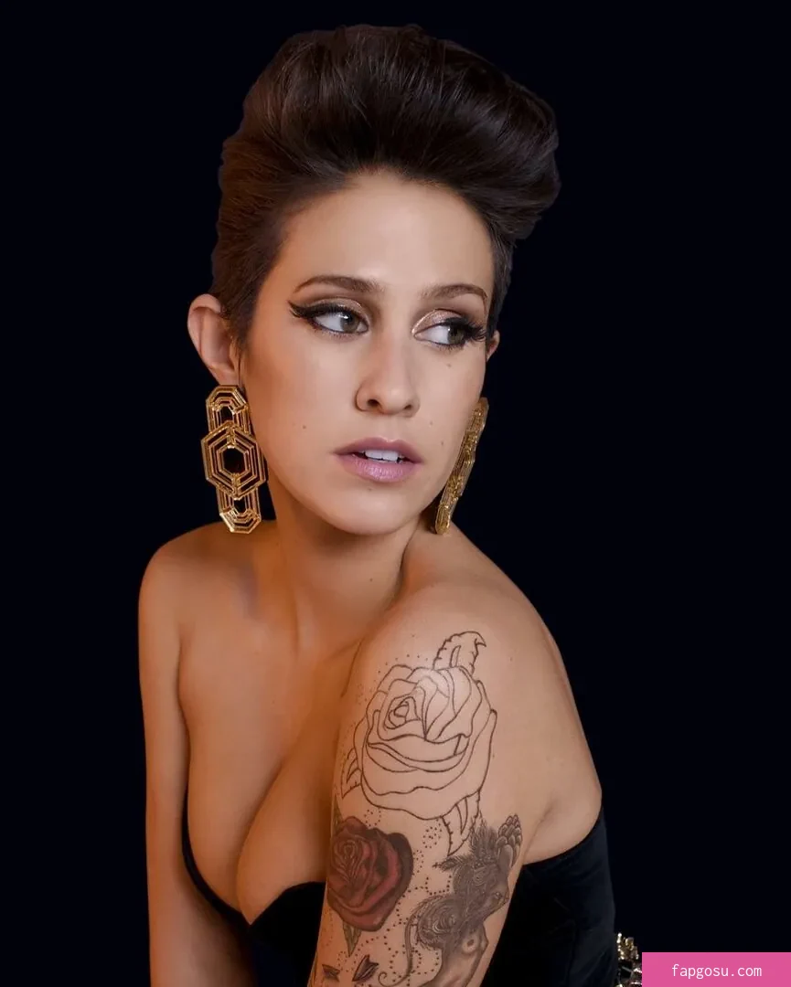 Dev (Devin Tailes)
