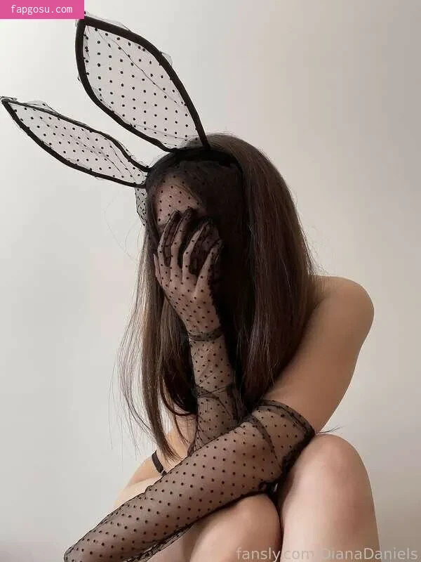 ASMR Senses / Intimate ASMR / asmrsense_ / sixthsensory Nude Leaked OnlyFans Photo #28