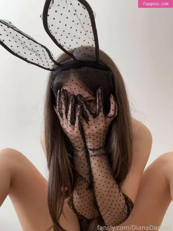 ASMR Senses / Intimate ASMR / asmrsense_ / sixthsensory Nude Leaked OnlyFans Photo #28