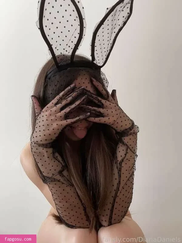 ASMR Senses / Intimate ASMR / asmrsense_ / sixthsensory Nude Leaked OnlyFans Photo #28