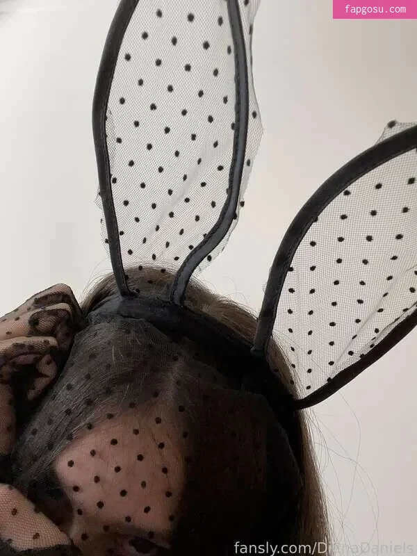 ASMR Senses / Intimate ASMR / asmrsense_ / sixthsensory Nude Leaked OnlyFans Photo #28