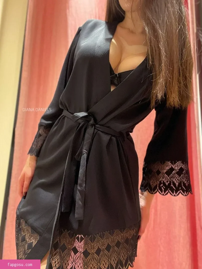 ASMR Senses / Intimate ASMR / asmrsense_ / sixthsensory Nude Leaked OnlyFans Photo #28