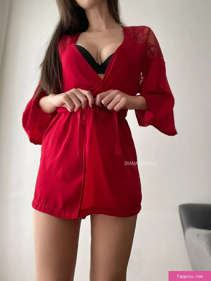 ASMR Senses / Intimate ASMR / asmrsense_ / sixthsensory Nude Leaked OnlyFans Photo #28