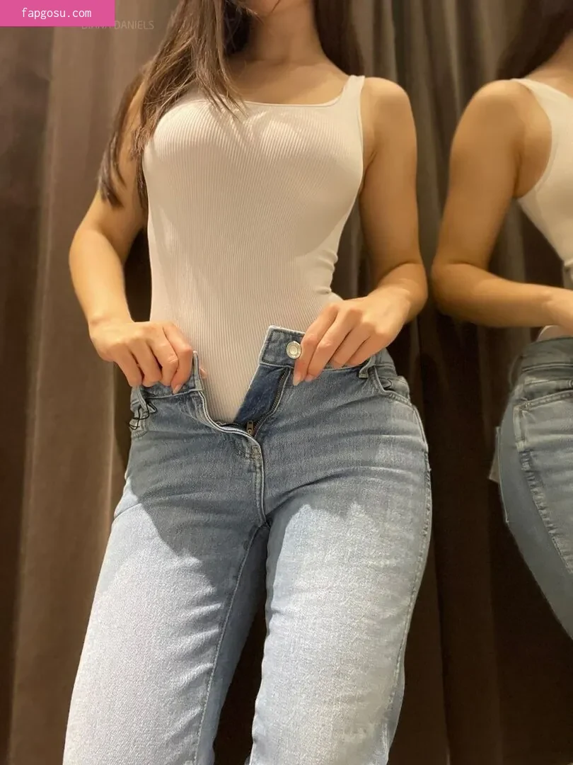 ASMR Senses / Intimate ASMR / asmrsense_ / sixthsensory Nude Leaked OnlyFans Photo #28