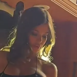Donna D'Errico