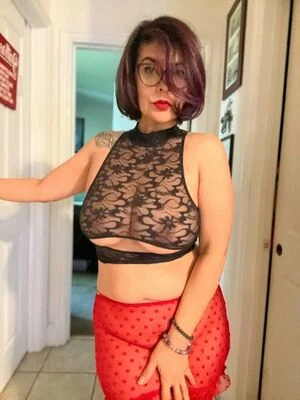 Dymepiece_diana content