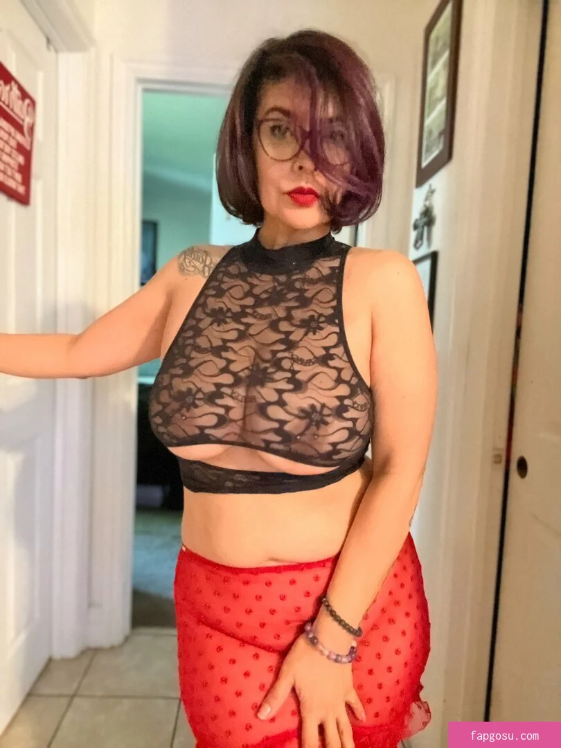 Dymepiece_diana