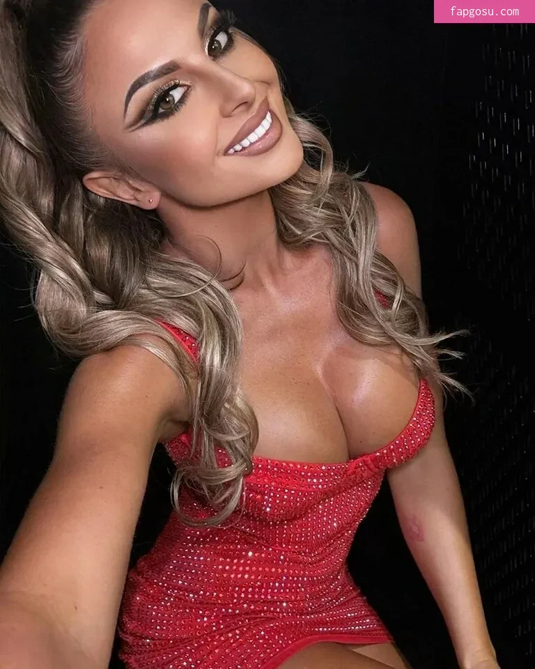 Danni Ellexo