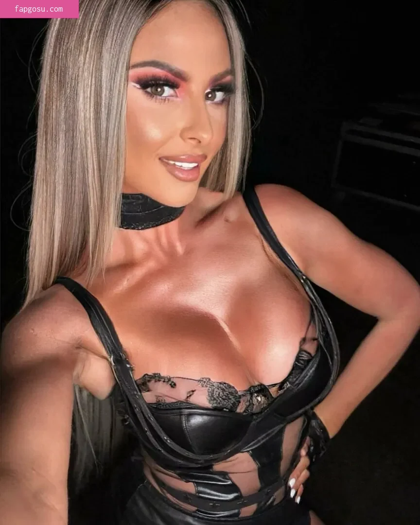 Danni Ellexo