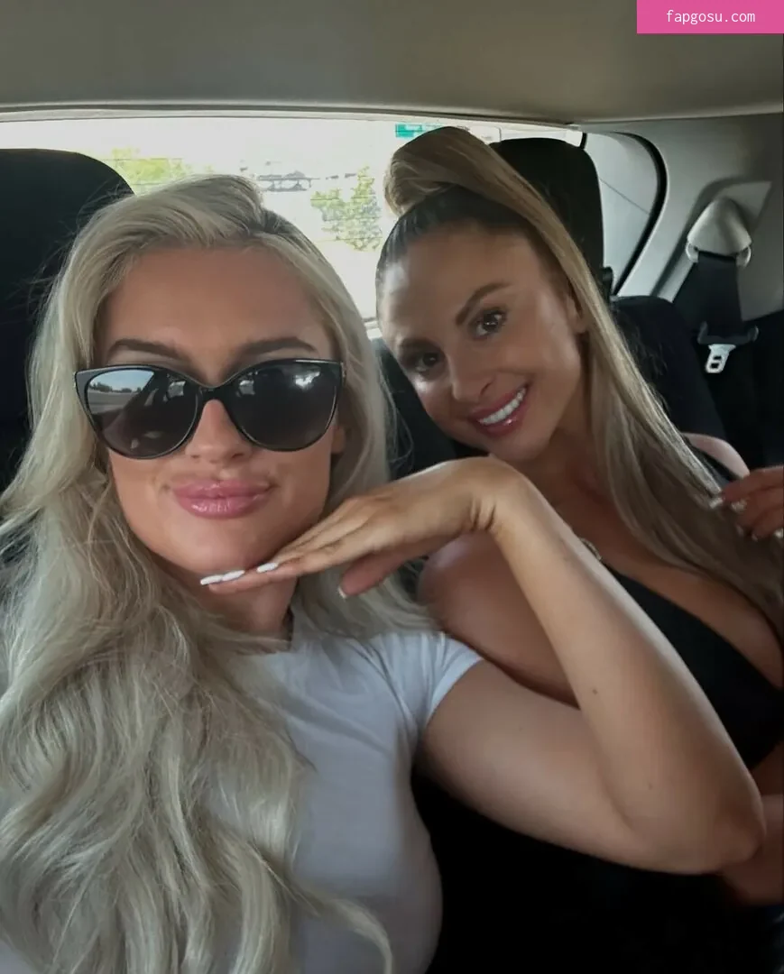 Danni Ellexo