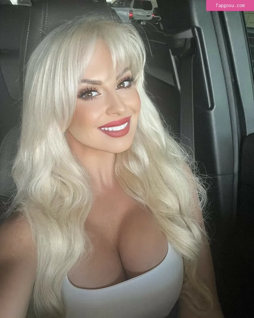 Danni Ellexo
