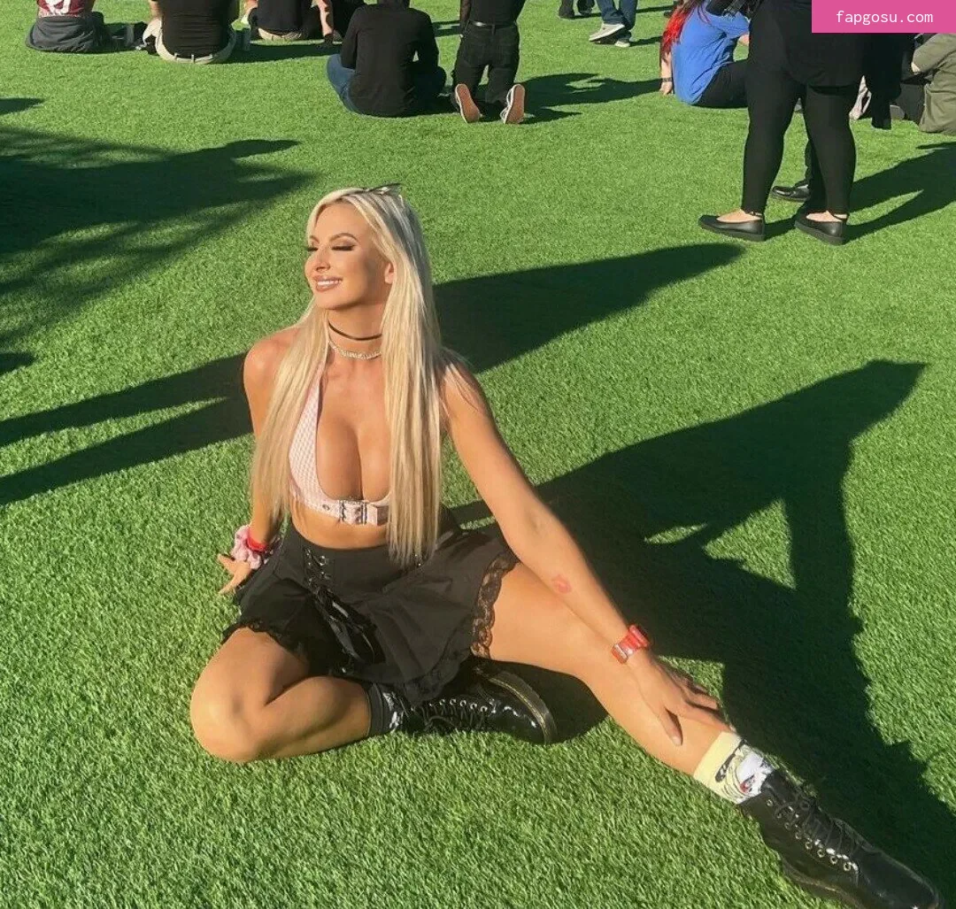 Danni Ellexo