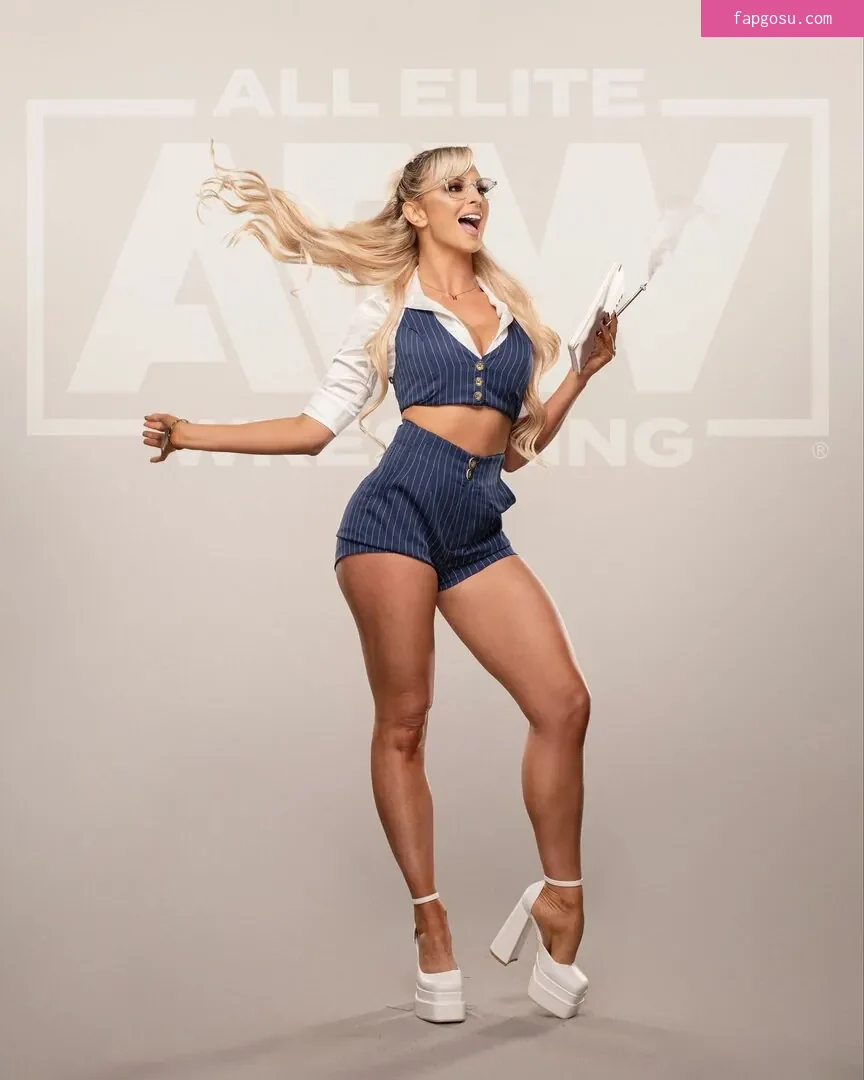 Danni Ellexo