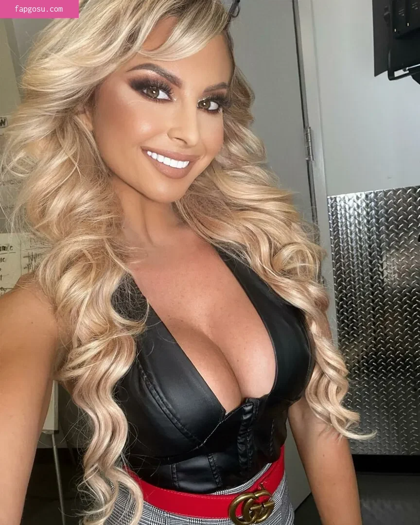 Danni Ellexo
