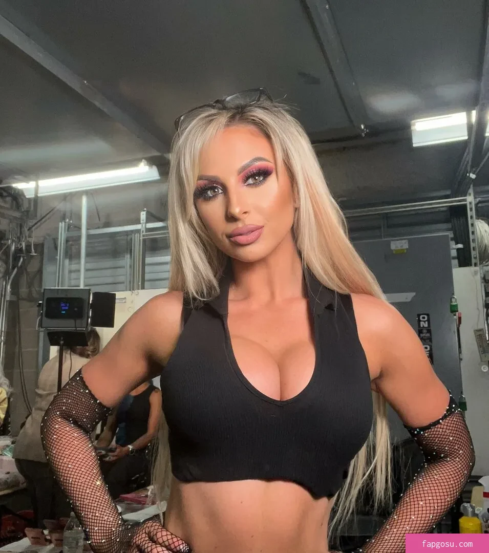 Danni Ellexo