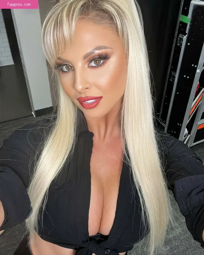 Danni Ellexo