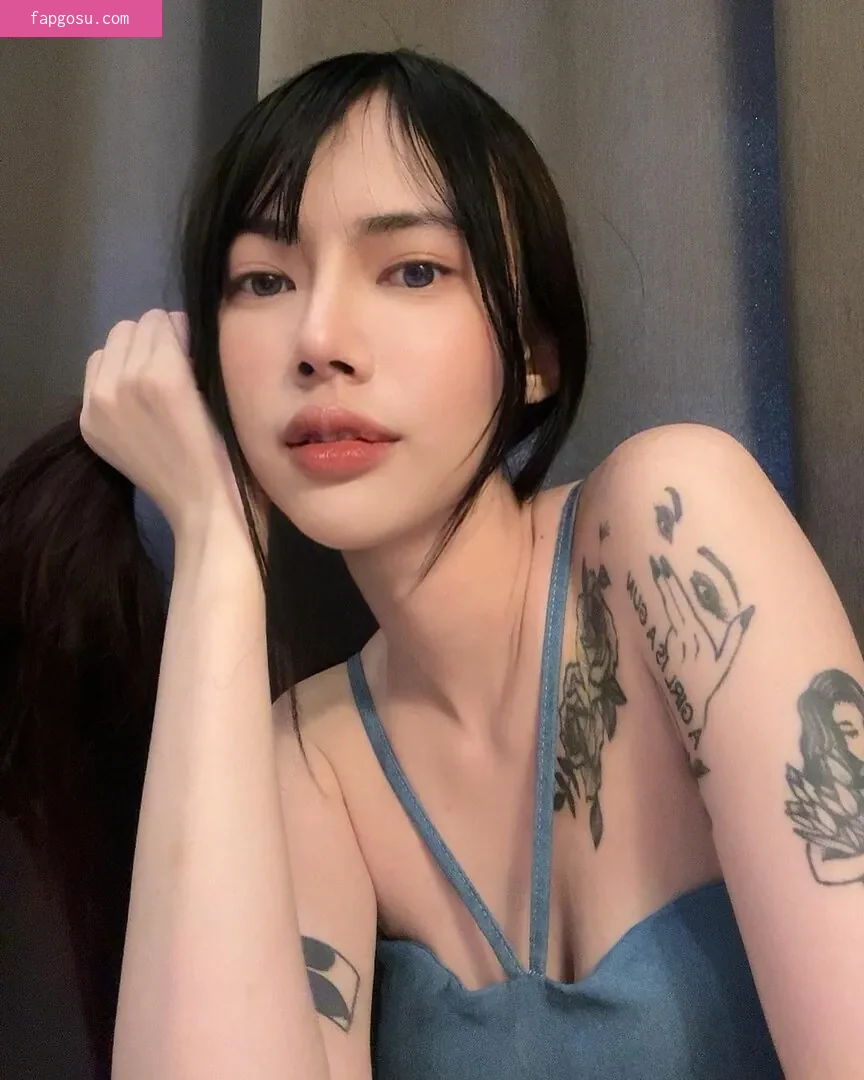 deardearrrii