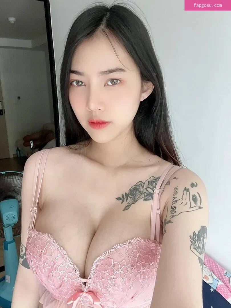 deardearrrii