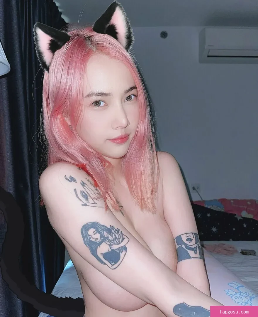 deardearrrii