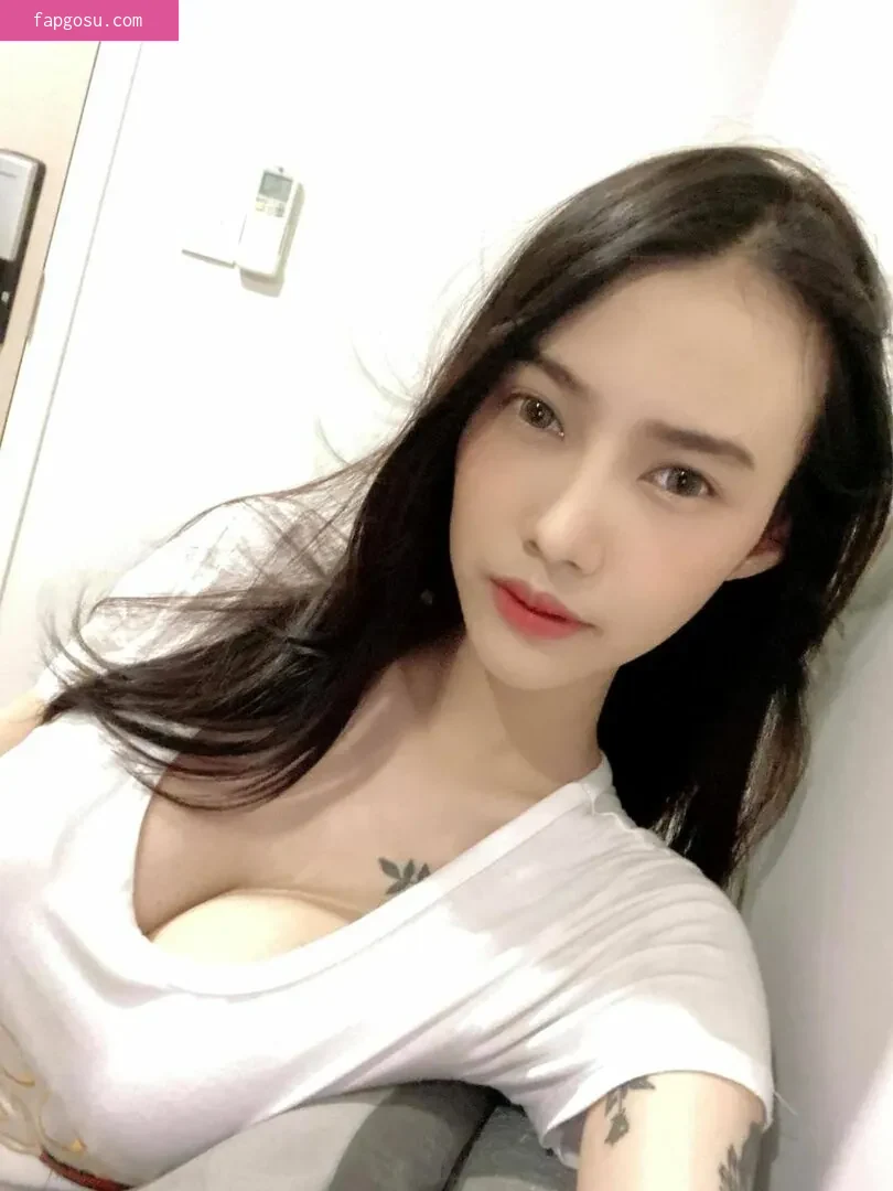 deardearrrii
