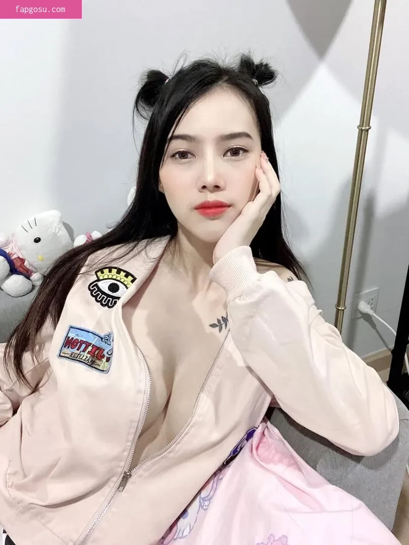 deardearrrii