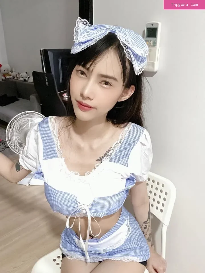 deardearrrii