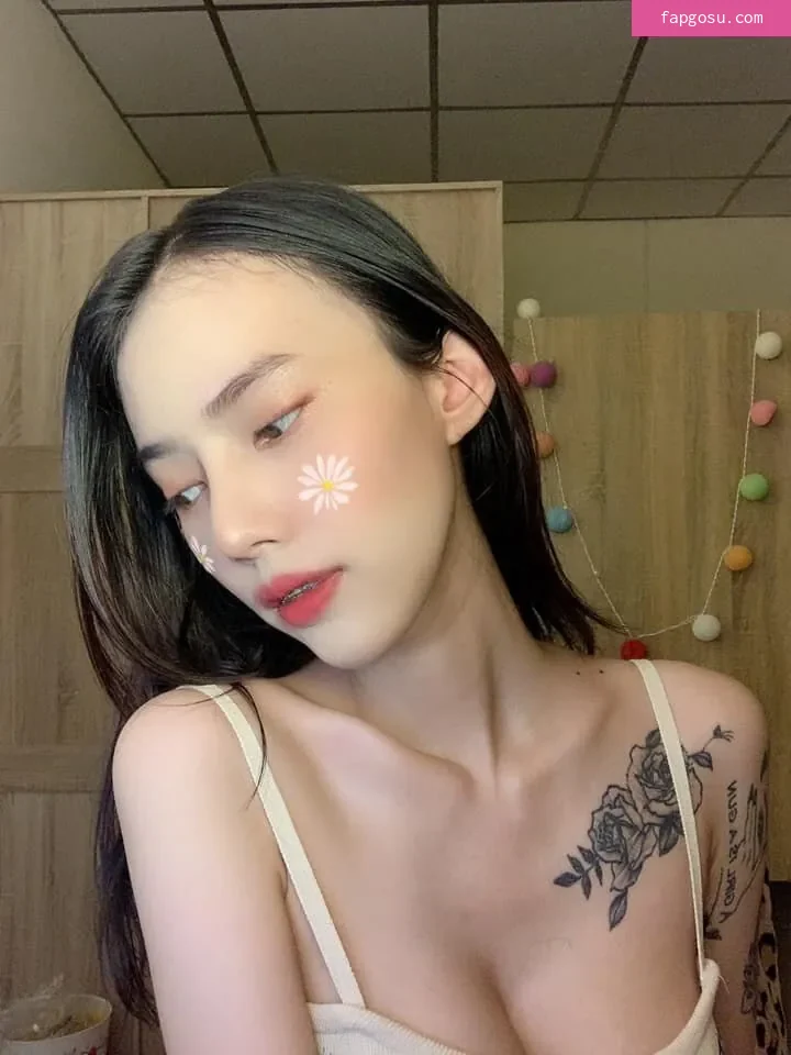 deardearrrii