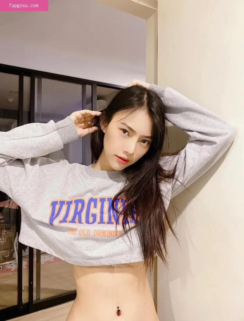 deardearrrii