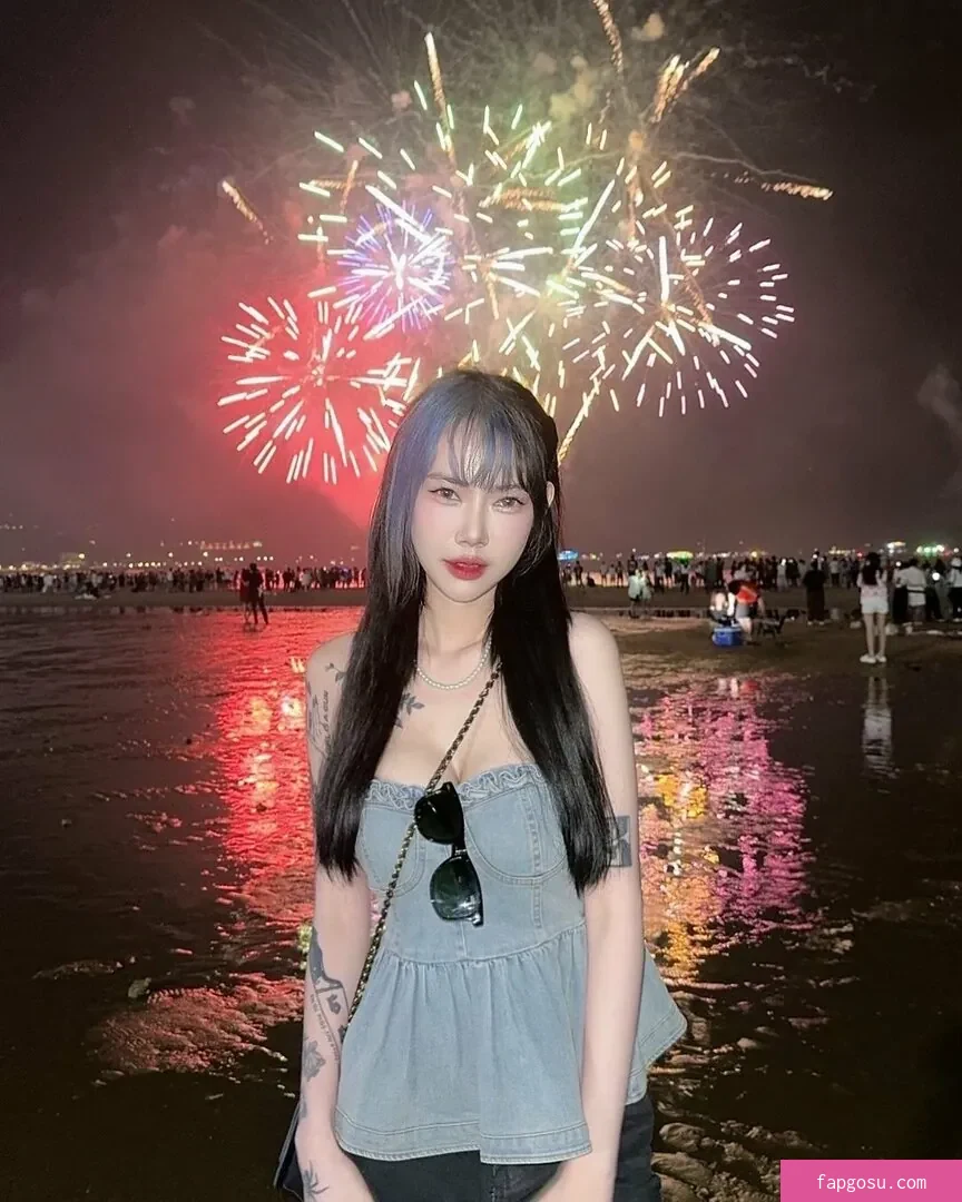 deardearrrii