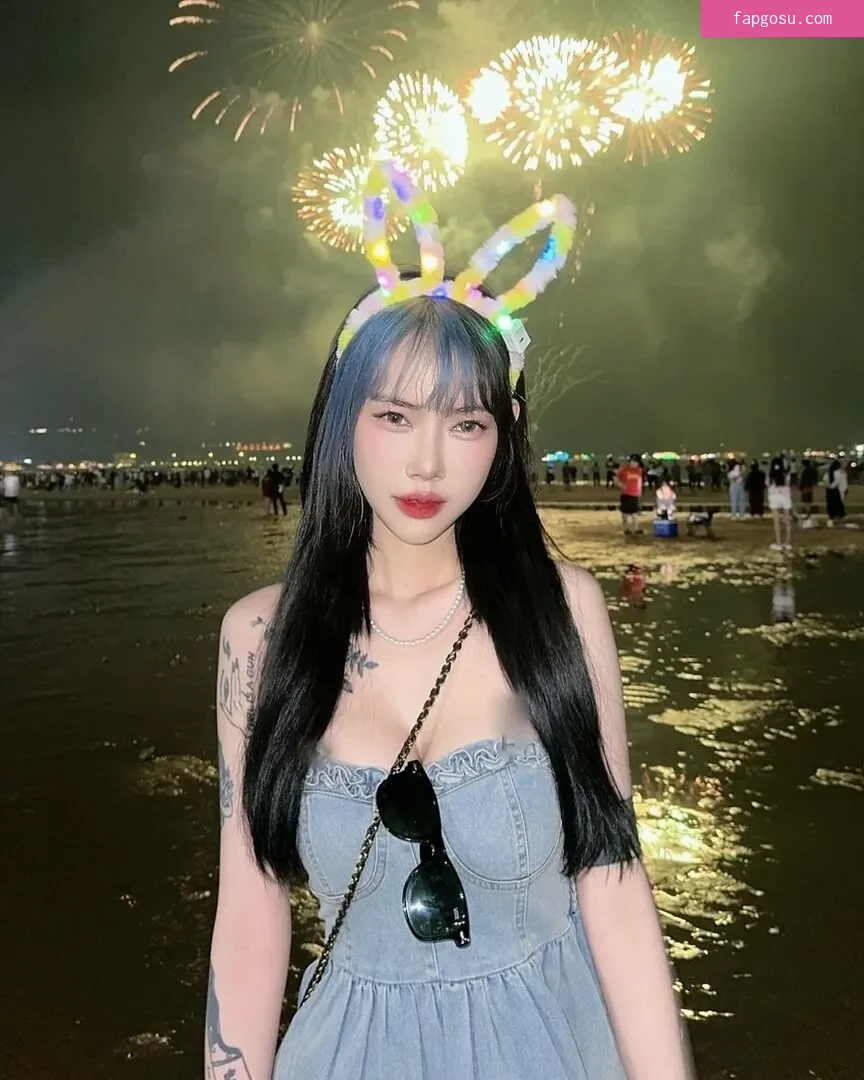 deardearrrii