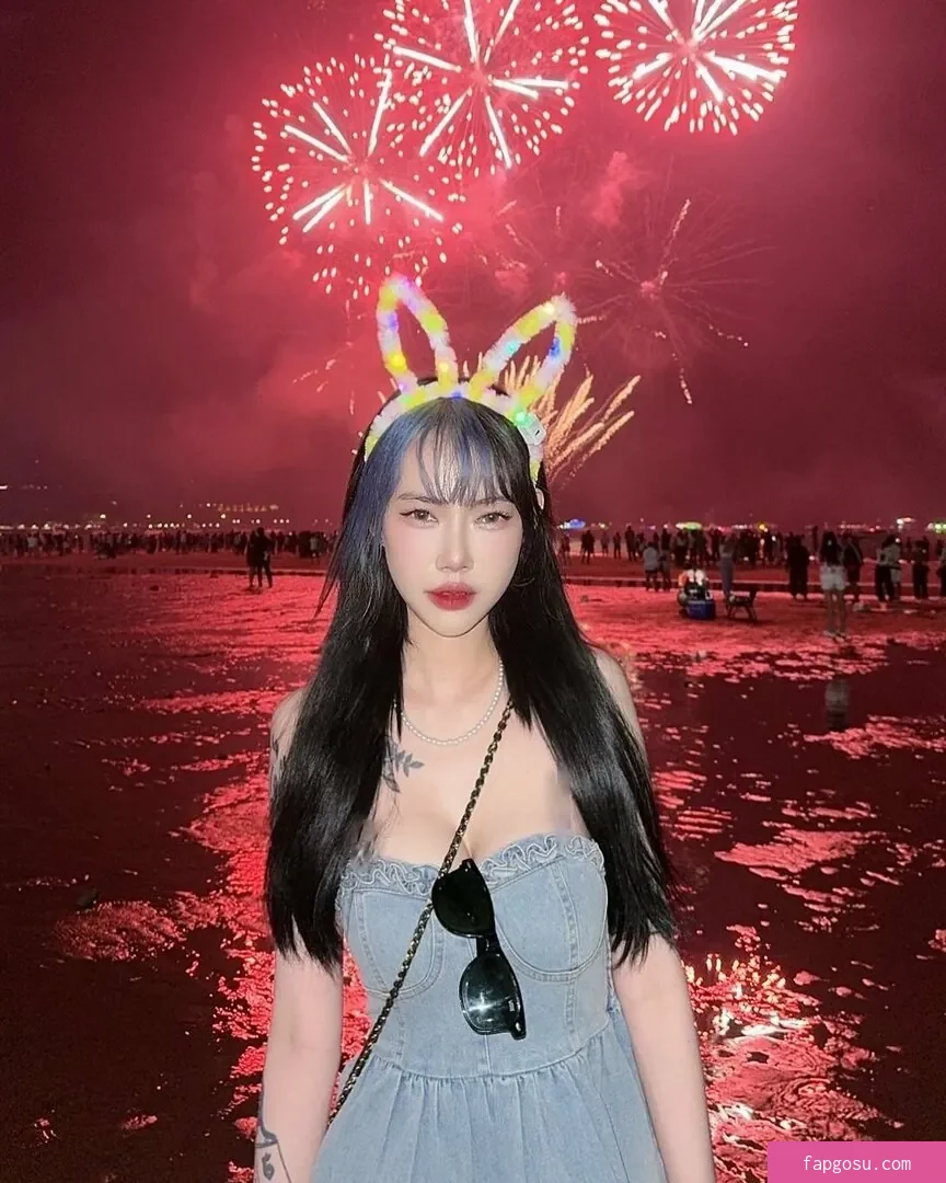 deardearrrii