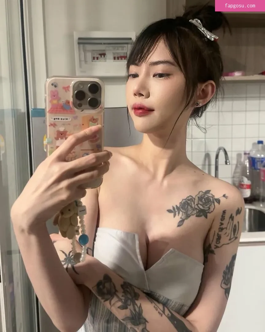 deardearrrii