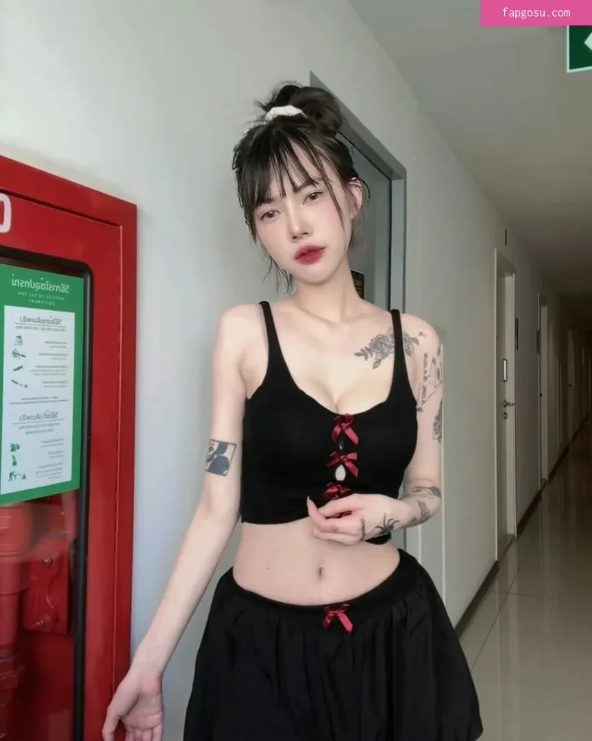 deardearrrii