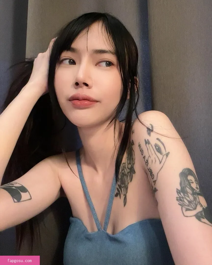 deardearrrii