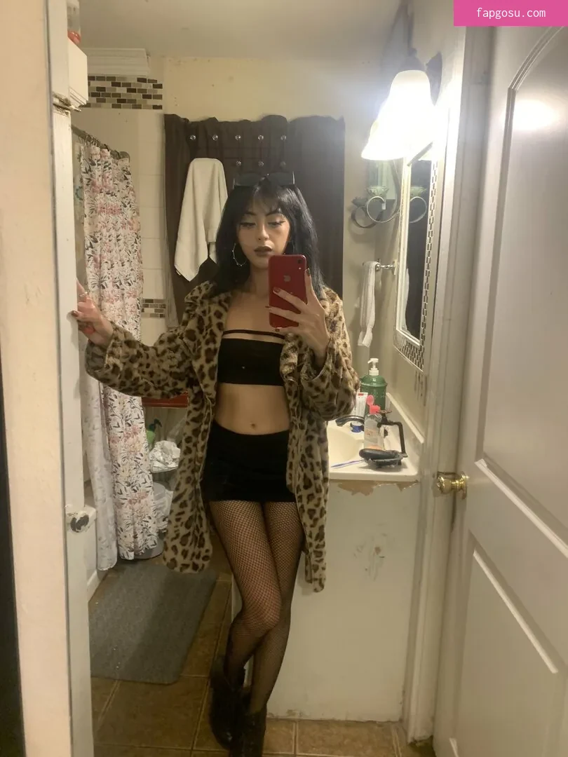 DeathByLSD