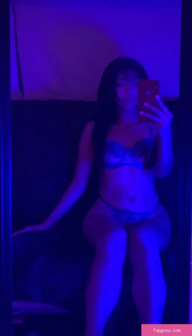 DeathByLSD