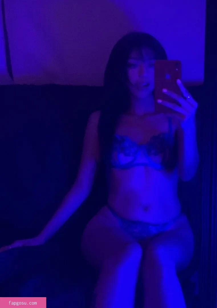 DeathByLSD