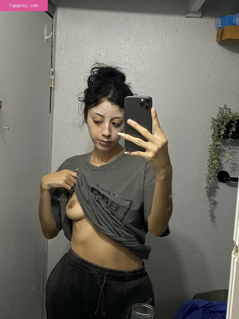 DeathByLSD