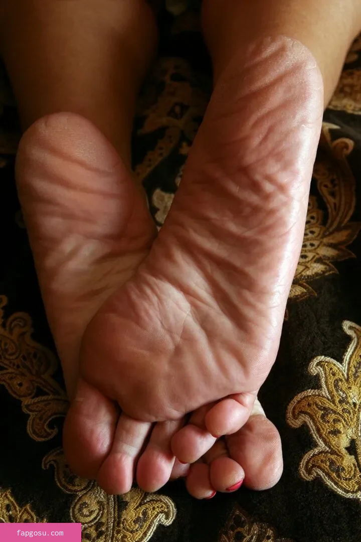deauxma