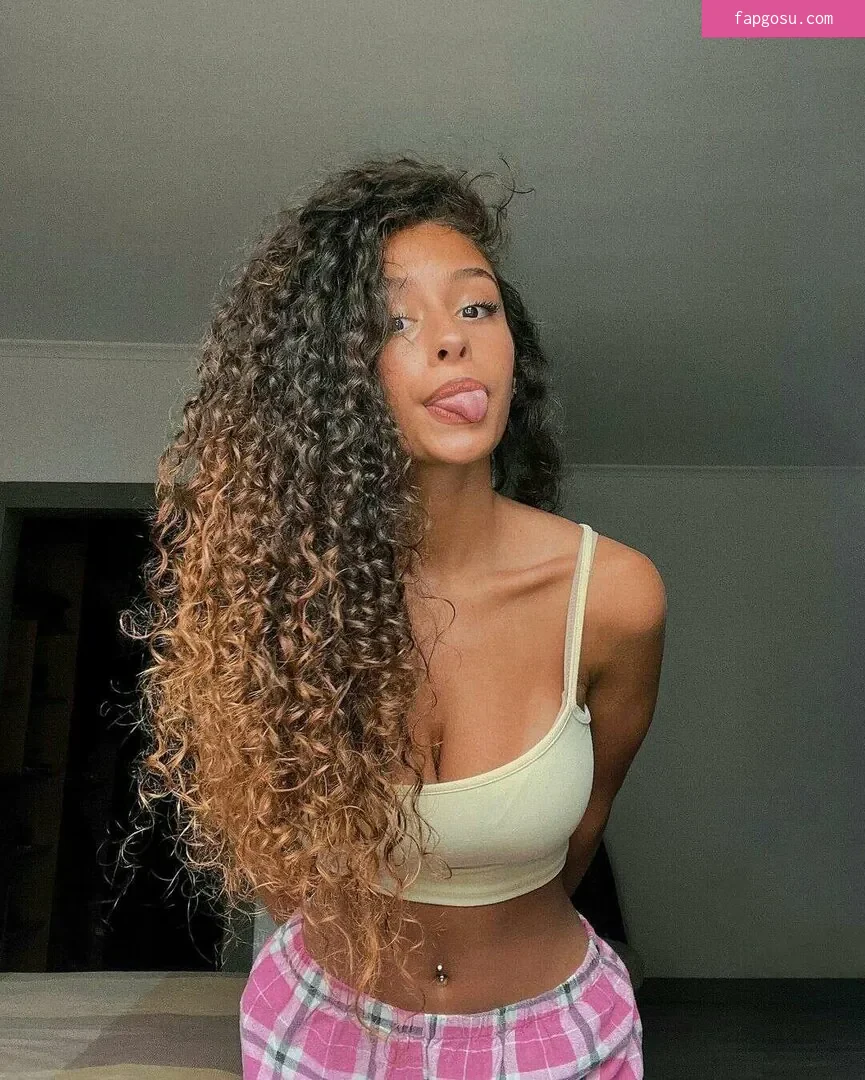 deborategomes