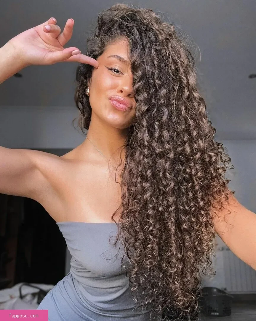 deborategomes