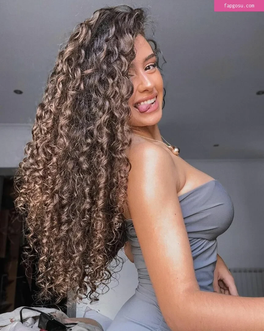 deborategomes