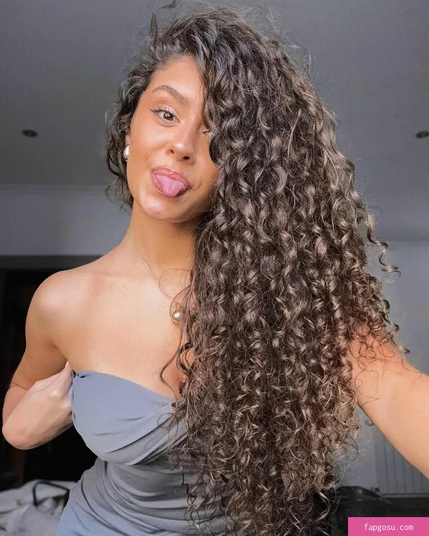 deborategomes