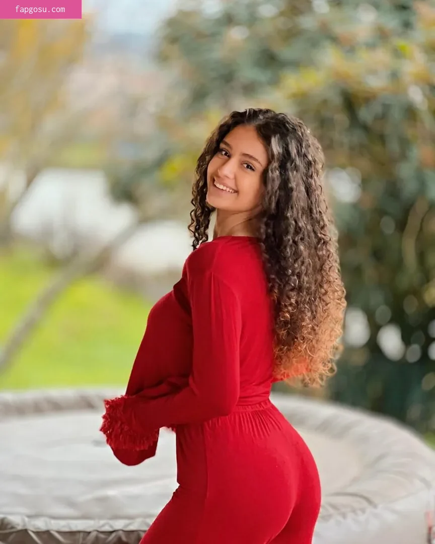 deborategomes